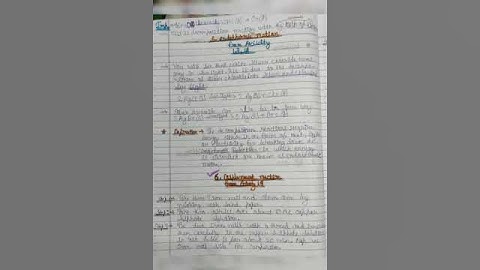 class 10th science chapter 1st notes...