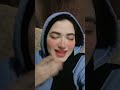 الدنيا بحالها مشاكل بس انت عسل تتاكل اكسبلور لايك اشتراك
