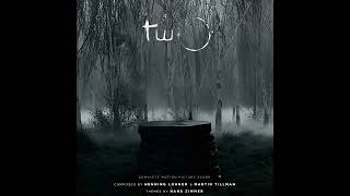 23. The Basement - The Ring Two Complete Score Soundtrack