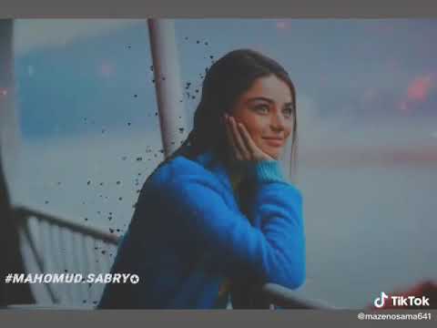 اشتقتلك عاشقك كلك