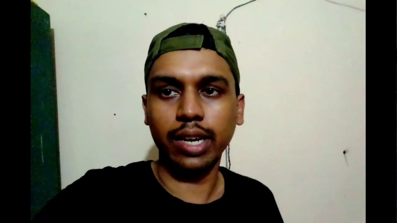 tech news : 2 || praveentechtipstelugu video editing software free