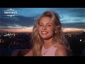 Buran Beats - Wait for Me (80s Romantic Beats)