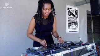 Download Lagu Lady More Live @ Malaya Cafe MP3