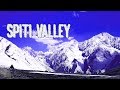Kaza to Manali via Kunzum Pass | Spiti Valley | Road Trip 2018 | Extreme Adventure