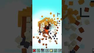 Long Range Missile In Build A Boat For Treasure