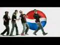 molotov da da da pepsi Mp3
