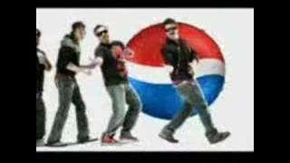 molotov da da da pepsi