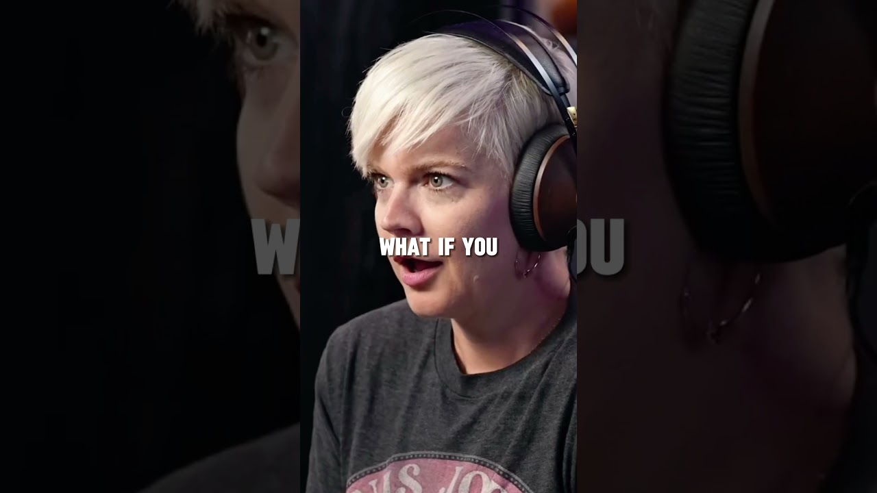 Billie Eilish's Hardest Song To Sing