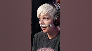 Billie Eilish's Hardest Song To Sing