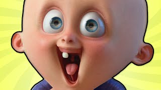 MOST ANNOYING KID EVER!? (Call of Duty: Advanced Warfare)