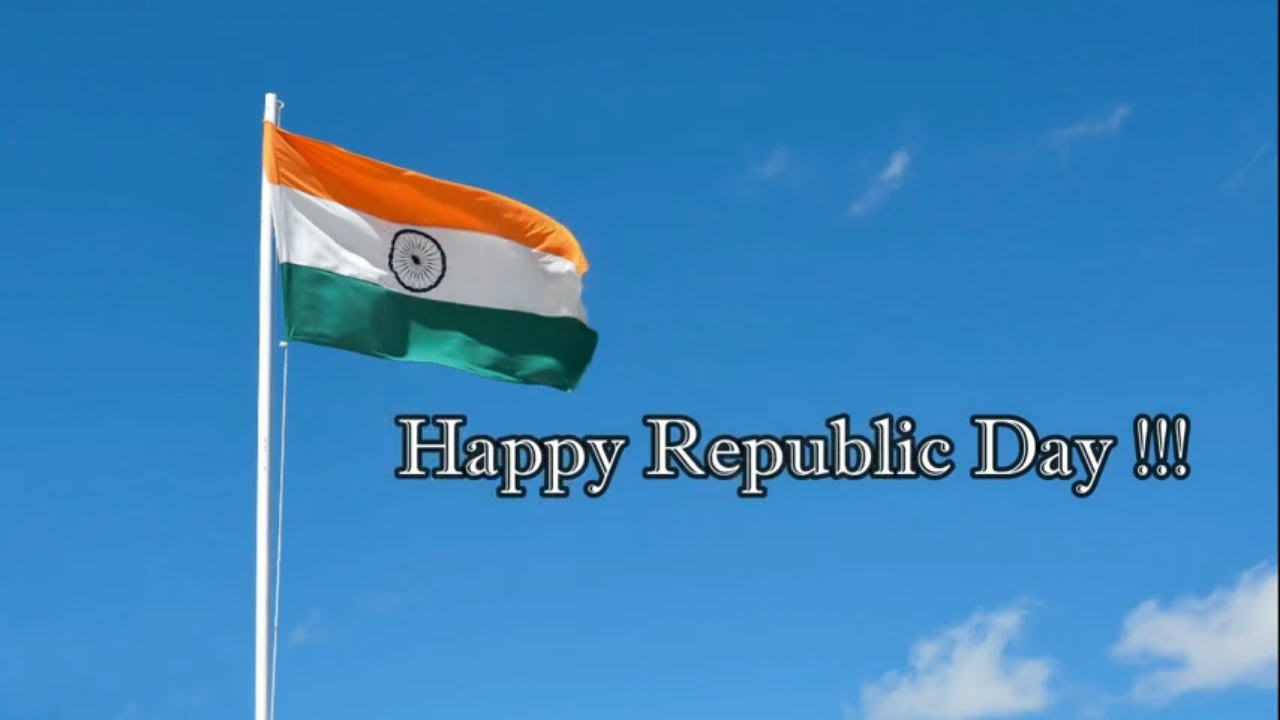 Republic Day WhatsApp Status Video | Desh Bhakti Song Status |26 ...