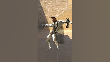 ❤️❤️❤️МАЧОФЛЕШ❤️ #видеоигры #мем #cs2 #csgo #ксприколы