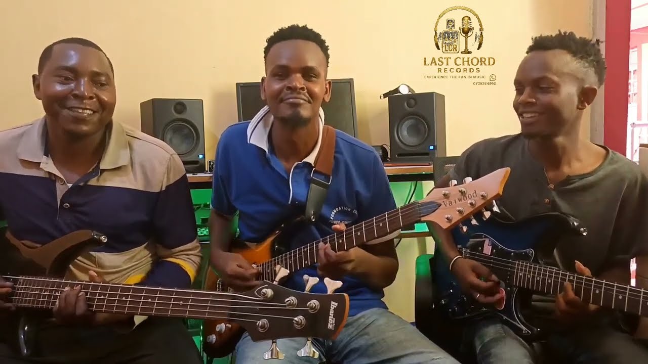 🔥🔥🎸 Kativui 🎸 Ken wa Maria 🔥 Kaewa🎸 Solo sita 💥 Kimangu 💯 Maima,🔥 Ndomeo🎸 Kisasi🎸Peter Muambi🔥💥 sn1b