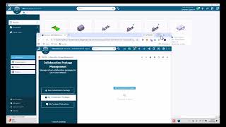 How to get Started and Navigate the 3DEXPERIENCE CATIA