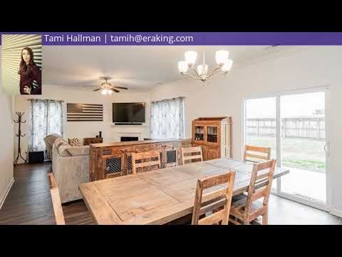 6730 Newbridge Way, Bessemer, AL home video tour