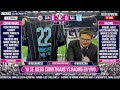 🔴CORINTHIANS vs RACING CLUB EN VIVO ⚽¿JUEGA JUANFER QUINTERO? -  SUDAMERICANA | LA SECTA DEPORTIVA