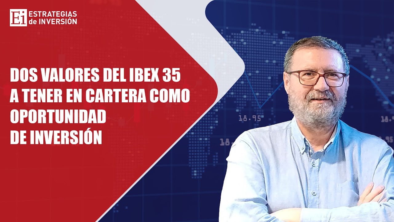 Morgan Stanley Precio De Acciones De Iberia Carteras Americanas