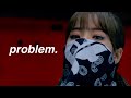 the main problem with loona (rant)