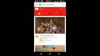[NEW] 2017 Free unlimited Internet access VPN 100% faster screenshot 4