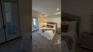 GUESS THE PRICE. Irvine - Great Park home for sale. #orangecounty #irvine #realestate