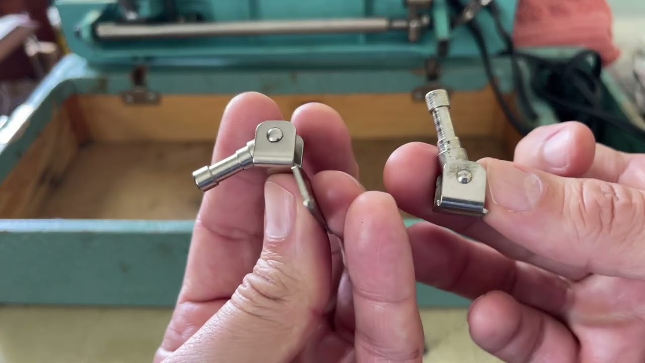 29 сентября 2025 г.