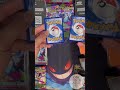 Day 48 unpacking KOBARAN BIRU (Indonesian Pokemon TCG Card) #OnePackADay #TCGCard #Pokemon #Brewek