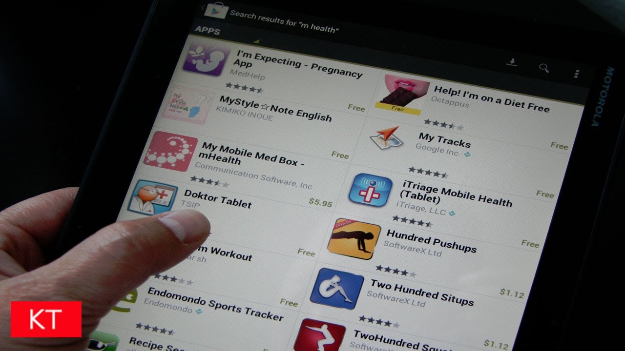 easiest way to manage apps on android easiest way to manage apps on android