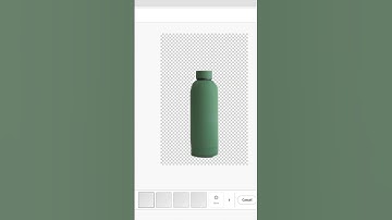 Level Up Your Product Photography Skills with Adobe Firefly!