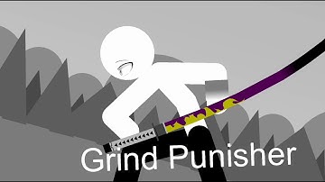 My entry for /The Rebellion Collab/Hosted by:Pioneer Animations