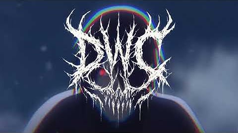 「AMV + LYRICS」Trist B & Devilin - NO REMORSE! (Prod. CESSIR) | @NemesisAMVs