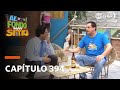 Al Fondo hay Sitio 7: Pepe extraña a Tito (Capítulo n° 394)