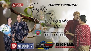 Download Lagu 🔴 Live Part 2 ‼️ Areva Music Hore, JM Audio # Pohbusung,Genengsari 29 Sept 2025 ⚫️ MP3 Download Lagu 🔴 Live Part 2 ‼️ Areva Music Hore, JM Audio # Pohbusung,Genengsari 29 Sept 2025 ⚫️ MP3