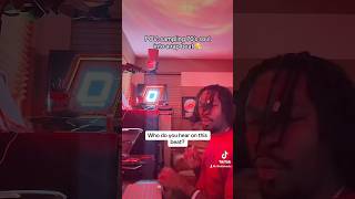 who do you hear on this beat? #typebeat #beats #soulfulbeats #soulfultypebeat #typebeats #freestyle
Want to work 1-on-1 with me to create something custom? DM me custom on Instagram https://www.instagram.com/othellobeats/ and let’s make it happen! who do you hear on this beat? #typebeat #beats #soulfulbeats #soulfultypebeat #typebeats #freestyle