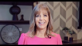 WORKPLACE WELLNESS VIDEO 2022