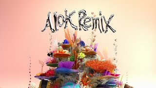 KARD - Without You (Alok Remix) [ Audio]