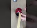 Costurero con lata