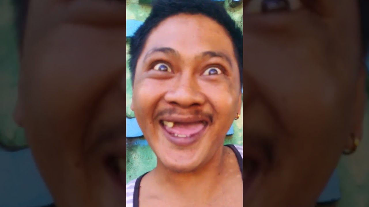 Ang Tipo Ni LUBOG Na Babae Para Sa Araw Ng Mga puso 