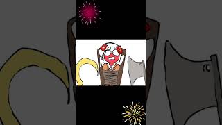 Happy independence Poland 🇵🇱♥️ @Teutonic_Order..ohlolu For the idea #ohlolu