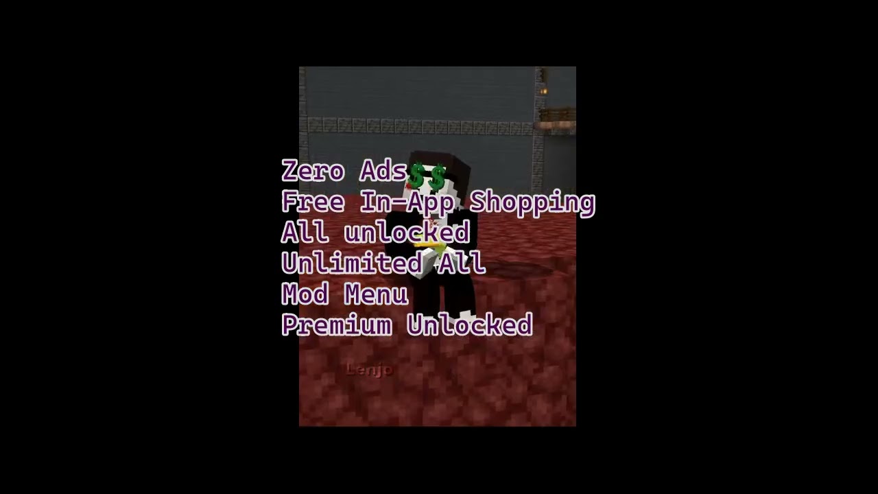 Mining Inc. Mod Apk / Mod Ipa (Android / Ios) Mediafire Atualizado 2025 | Tudo Desbloqueado