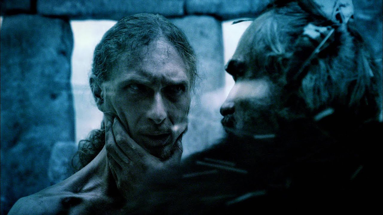 Film backdrop image for Why Was This Man Sacrificed at Stonehenge? (2014)