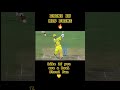 Like if you are a Real Dhoni Fan 💛🔥💛#cricket #ipl #dhoni