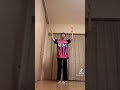 君の唄/阿部真央