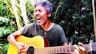 Download Lagu A CURA - LULU SANTOS - Cover Celso Lira - Vídeo Aula MP3