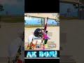 #arcraiders