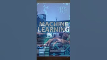 O que é python para o que serve?  #pikitopython #programação