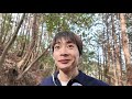 ‌恋してるか確かめる方法思いついた