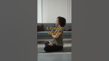 5 Proven Strategies to Overcome Laziness and Boost Your Productivity