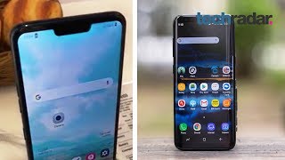 LG G7 ThinQ rumor round-up - Live!