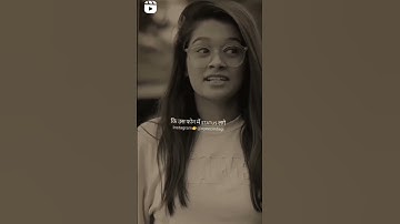 Bpsc motivation video 🔥 !! night study for upsc ✍️ !! Bpsc Aspirants #bpsc #shorts #upsc #ias #ips