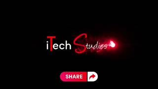 4: Microsoft Planner | Add Tasks to a Plan